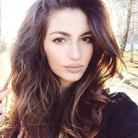 Отзыв от Юлия - DTV виза